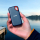 Sandisk Extreme Portable SSD 1TB USB 3.2 Gen.1 Granatowy - 417537 - zdjęcie 8